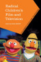 Radical Children's Film and Television by Noel Brown, 9781399536066