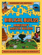 Master Builder Minecraft Biblical Builds by Welbeck Children's Books, 9781839554322