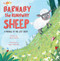 Barnaby the Runaway Sheep (A Parable of the Lost Sheep) by Maria Antonia, Sayani Mukherjee, 9781640609594