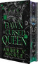 Dawn of the Cursed Queen: Deluxe Special Edition by Amber V. Nicole, 9781496758088