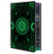 Dawn of the Cursed Queen: Deluxe Special Edition by Amber V. Nicole, 9781496758088