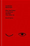Sleeping Beauties (Why Good Ideas Go Dormant and How They Wake Up) by David Byrne, 9780593655276