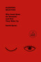 Sleeping Beauties (Why Good Ideas Go Dormant and How They Wake Up) by David Byrne, 9798217414185