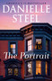 The Portrait (A Novel) by Danielle Steel, 9780593498781