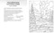 America the Beautiful Coloring by Editors of Thunder Bay Press, 9781667215013