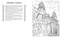 America the Beautiful Coloring by Editors of Thunder Bay Press, 9781667215013