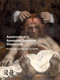 Amsterdam Anatomy Lessons Dissected by Frank Ijpma, Thomas van Gulik, 9781041175506