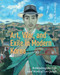 Art, War, and Exile in Modern Korea (Rethinking the Life and Work of Lee Qoede) by Jinyoung Anna Jin, 9781041175834