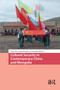 Cultural Security in Contemporary China and Mongolia by Jarmila Ptácková, Ondrej Klimes, 9781041177838