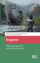 Ecogames (Playful Perspectives on the Climate Crisis) by Laura op de Beke, Joost Raessens, Stefan Werning, Gerald Farca, 9781041178569