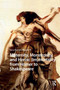 Maternity, Monstrosity, and Heroic (Im)mortality from Homer to Shakespeare by Sara Burdorff, 9781041182580