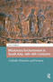 Missionary Enchantment in South Asia, 16th-18th Centuries (Catholic Histories and Fictions) by Ines G. Zupanov, 9781041182931