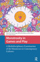 Monstrosity in Games and Play (A Multidisciplinary Examination of the Monstrous in Contemporary Cultures) by Sarah Stang, Mikko Meriläinen, Joleen Blom, Lobna Hassan, 9781041183068