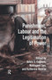 Punishment, Labour and the Legitimation of Power by Adam Fagbore, Nabhojeet Sen, Katherine Roscoe, 9781041184805