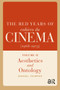 The Red Years of Cahiers du cinéma (1968-1973) (Volume II, Aesthetics and Ontology) by Daniel Fairfax, 9781041188964