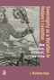 Sovereignty as a Vocation in Hobbes's Leviathan (New foundations, Statecraft, and Virtue) by Matthew Hoye, 9781041186434