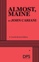 Almost, Maine by John Cariani, 9780822221562