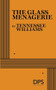 You Can't Take It with You by Moss Hart, George S. Kaufman, 9780822212874