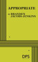 Appropriate by Branden Jacobs-Jenkins, 9780822231912