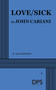 Love/Sick by John Cariani, 9780822233596