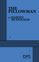 The Pillowman by Martin McDonagh, 9780822221005