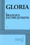 Gloria by Branden Jacobs-Jenkins, 9780822234333