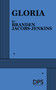Gloria by Branden Jacobs-Jenkins, 9780822234333