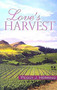 Love's Harvest by Peggy J. Herring, 9781594930980