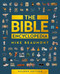 The Bible Encyclopedia by Mike Beaumont, 9781917596053