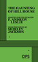 The Haunting of Hill House by F. Andrew Leslie, Shirley Jackson, 9780822205043