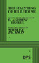 The Haunting of Hill House by F. Andrew Leslie, Shirley Jackson, 9780822205043