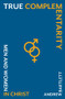 True Complementarity (Men and Women in Christ) by Andrew Bartlett, 9781789754223