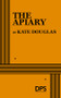 The Apiary by Kate Douglas, 9780822242123