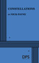 Constellations by Nick Payne, 9780822232827