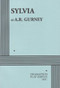 Sylvia by A.R. Gurney, 9780822214960