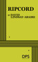 Ripcord by David Lindsay-Abaire, 9780822234609