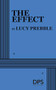 The Effect by Lucy Prebble, 9780822236245