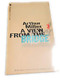 A View from the Bridge by Arthur Miller, 9780822212096