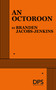 An Octoroon by Branden Jacobs-Jenkins, 9780822232261