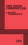 The Heidi Chronicles by Wendy Wasserstein, 9780822205104