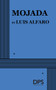 Mojada by Luis Alfaro, 9780822241805