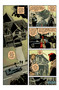 B.P.R.D. Omnibus Volume 8 by Mike Mignola, John Arcudi, James Harren, Chris Roberson, Mike Norton, 9781506729565