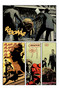 B.P.R.D. Omnibus Volume 8 by Mike Mignola, John Arcudi, James Harren, Chris Roberson, Mike Norton, 9781506729565