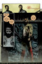 B.P.R.D. Omnibus Volume 8 by Mike Mignola, John Arcudi, James Harren, Chris Roberson, Mike Norton, 9781506729565