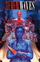 Seven Wives by Zoe Tunnell, V Gagnon, 9798887245256