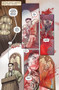 Seven Wives by Zoe Tunnell, V Gagnon, Tesslyn Bergin-Dicoi, 9798887245256