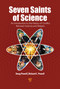 Seven Saints of Science (An Introduction to the History of Conflict) by Richard Powell, Doug Powell, 9789815352245