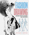 Fashion Drawing (Discover How to Illustrate Like the Experts) by Judith Cheek, Noel Chapman, 9781398857957