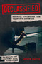 Declassified (Shocking Revelations from Top Secret Documents) by Arthur Martin, 9781398858138