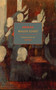 Abigail by Magda Szabo, Len Rix, 9781681374031
